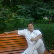  ,   Krimcheg, 45 ,   
