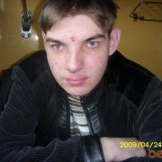  ,   , 36 ,   ,   , c , 