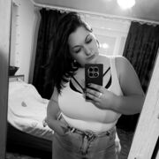 ���������� ���������, ���� ������� ���������, 31 ���, ������������ ��� ������, ����� � ���������, c�������� ���������