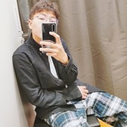  ,   , 26 ,   ,   , c 