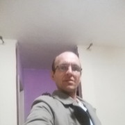  ,   Vyacheslav, 42 ,   ,   , c 