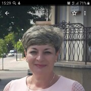 ���������� �����-���������, ���� ������� ������, 56 ���, ������������ ��� c�������� ���������