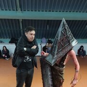 ���������� �����, ���� ������� ����, 32 ����, ������������ ��� ������, ����� � ���������, c�������� ���������