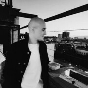 ���������� ������, ���� ������� ������, 31 ���, ������������ ��� ������, c�������� ���������