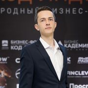 ���������� ���������, ������� ����, 36