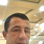  ,   , 42 ,   ,   