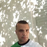  ,   , 43 ,   ,   , c , 