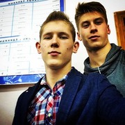 ���������� ������, ���� ������� Ser678, 30 ���, ������������ ��� ������, ���������