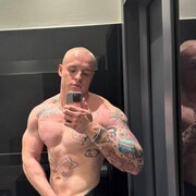 ���������� ������, ���� ����� Semen, 25 ���, ������������ ��� ������, ����� � ���������