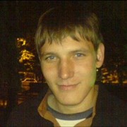  --,   , 36 ,   ,   , c 