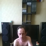  ,   , 48 ,  