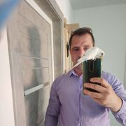  ,   Dima, 44 ,   ,   , c , 