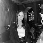  ,   Diana, 24 ,   ,   