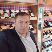 ���������� ������, ���� ������� ������, 44 ����, ������������ ��� ������, ����� � ���������