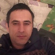  --,   , 40 ,   ,   