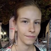 ���������� ������, ���� ������� ���, 22 ����, ������������ ��� ����� � ���������, c�������� ���������, ���������