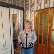  ,   , 58 ,   ,   , c 
