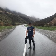  ,   Baygazy, 25 ,   ,   , c 