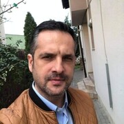  ,   Martin, 51 ,   ,   