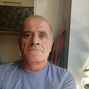  ,  gunan, 58
