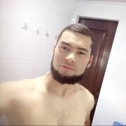  ,   , 32 ,   ,   