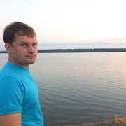 ���������� �������������, ���� ������� ���������, 39 ���, ������������ ��� ������, ����� � ���������, c�������� ���������