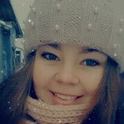  ,   , 26 ,   ,   , c 
