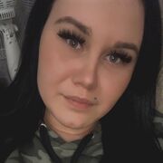  ,  , 24