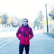 ���������� �������, ���� ������� Azomjon, 27 ���, ������������ ��� ������, ����� � ���������, c�������� ���������