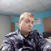 ���������� �������, ���� ������� �������, 45 ���, ������������ ��� ������, ����� � ���������