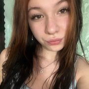 Знакомства Москва, станислава