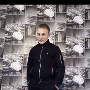 ���������� ���������, ���� ������� ���������, 33 ����, ������������ ��� ������, ����� � ���������, c�������� ���������, ���������