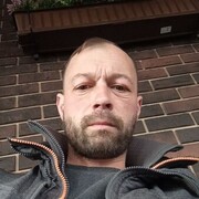 ���������� �����������, ������� ������, 38