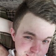 ���������� ���������, ���� ������� ������, 29 ���, ������������ ��� ������, ����� � ���������, c�������� ���������