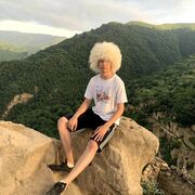 ���������� ������, ���� ����� ����, 23 ����, ������������ ��� ����� � ���������, c�������� ���������