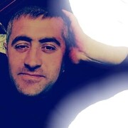  ,   Garik, 43 ,   c 