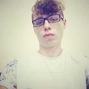  ,   , 27 ,     , c , 