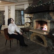 ���������� ���������, �����