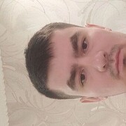 ���������� �������, ���� ����� Iop, 23 ����, ������������ ��� ������, ����� � ���������