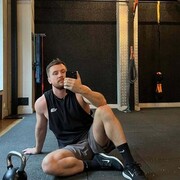 ���������� ������� ��������, ���� ������� �����, 33 ����, ������������ ��� ����� � ���������, c�������� ���������