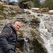  Jelcz,  , 37