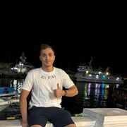 ���������� ��������, ���� ����� ������, 25 ���, ������������ ��� ������, ����� � ���������