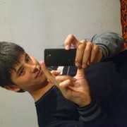  ,   , 34 ,   ,   , c 