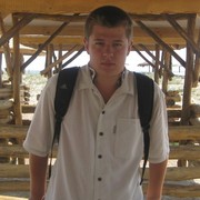 ���������� Ozarow Mazowiecki, ������� �����, 33