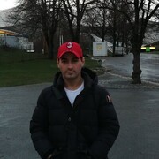 ���������� ������, ���� ������� �����, 34 ����, ������������ ��� ������, ����� � ���������