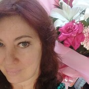 ���������� �����-���������, ���� ������� ˸��, 45 ���, ������������ ��� ������, ����� � ���������