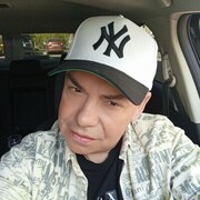  ,  , 50