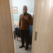 ���������� �����, ���� ������� ������, 35 ���, ������������ ��� ������, ����� � ���������, c�������� ���������