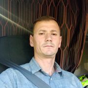  ,   Shamsiddin, 41 ,   ,   , c 