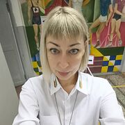 ���������� �������, ���� ������� �����, 47 ���, ������������ ��� ������, ����� � ���������, c�������� ���������